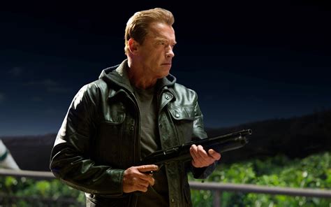 terminator genisys altadefinizione
